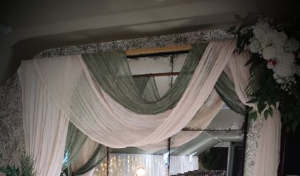 The Loft Weddings & Ceremonies