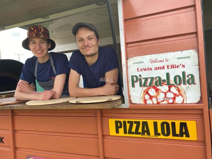 Pizzalola