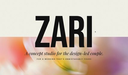 Zari Studios