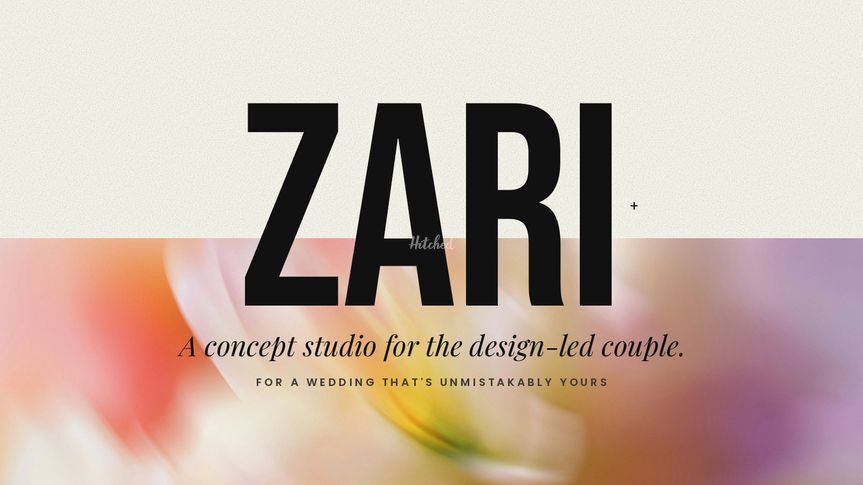 Zari Studios