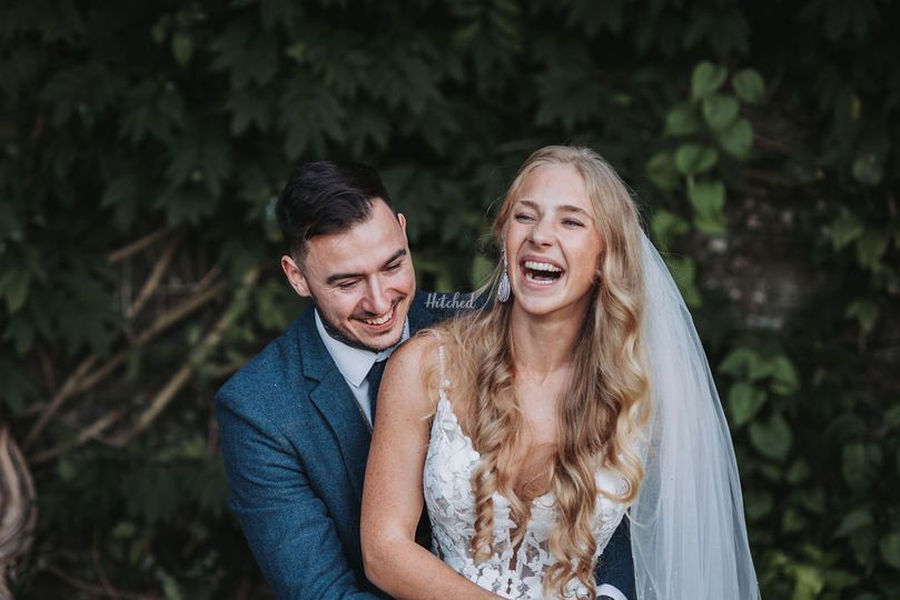 Foster Sheehan Photography