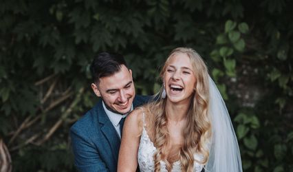 Foster Sheehan Photography
