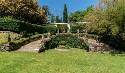 Tenuta Cherici Mascagni