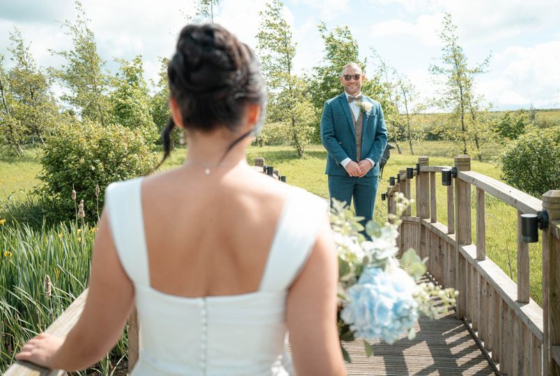 Carl James Photography