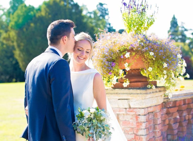 Annabel Farley Photography