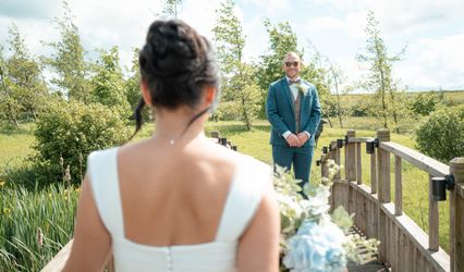 Carl James Photography