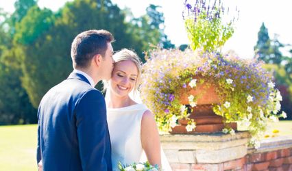 Annabel Farley Photography