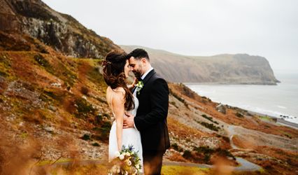 Rhys Beddoe Photography