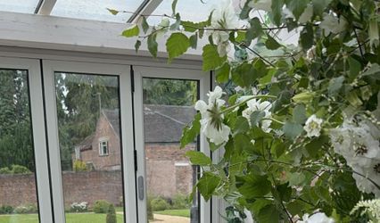 The Reel Wedding Creator