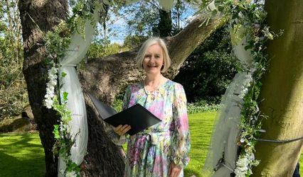 Willow Tree Ceremonies