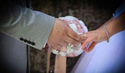 Lisa blackhall photography
