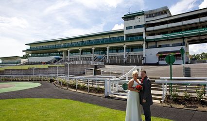 Chepstow Racecourse