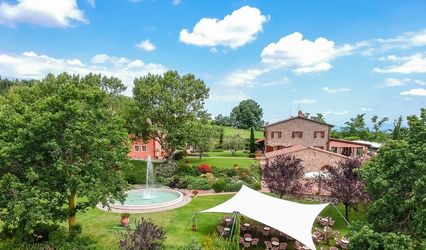 Tenuta Quadrifoglio