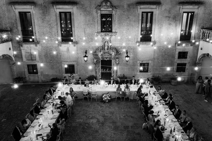 Eventure Microweddings