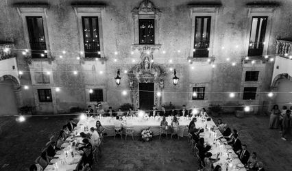 Eventure Microweddings