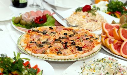 Nonno Luigi's