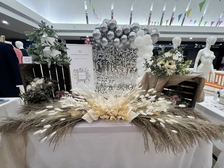 Effortless Occasions