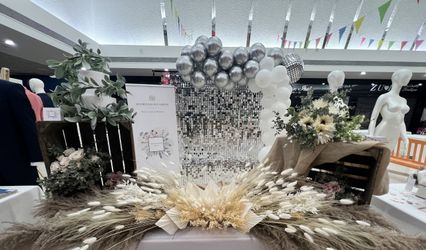 Effortless Occasions