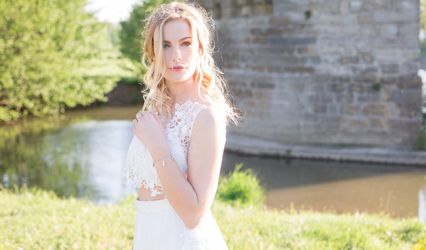 petticoat lane bridal boutique