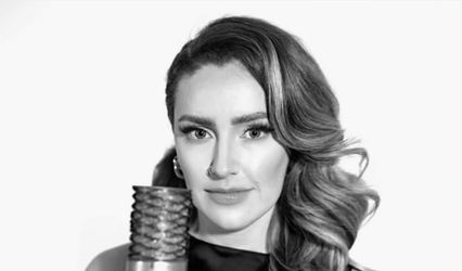 Becca Howe Music