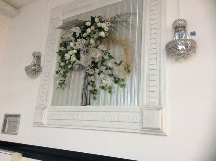 GeeDeco Events