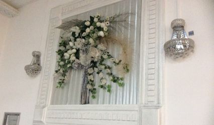 GeeDeco Events