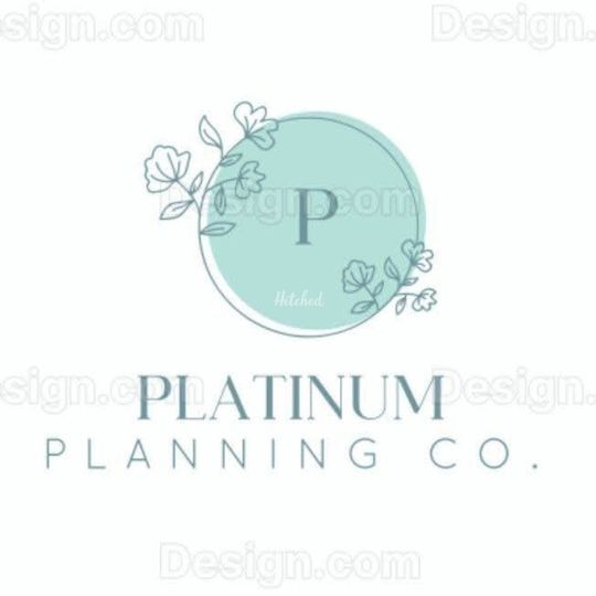Platinum Planning