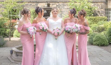 Amy Harding Lifestyle Photography