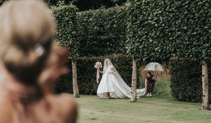Amy Annabelle Events 
