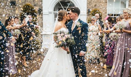 Emily Bailey Photography
