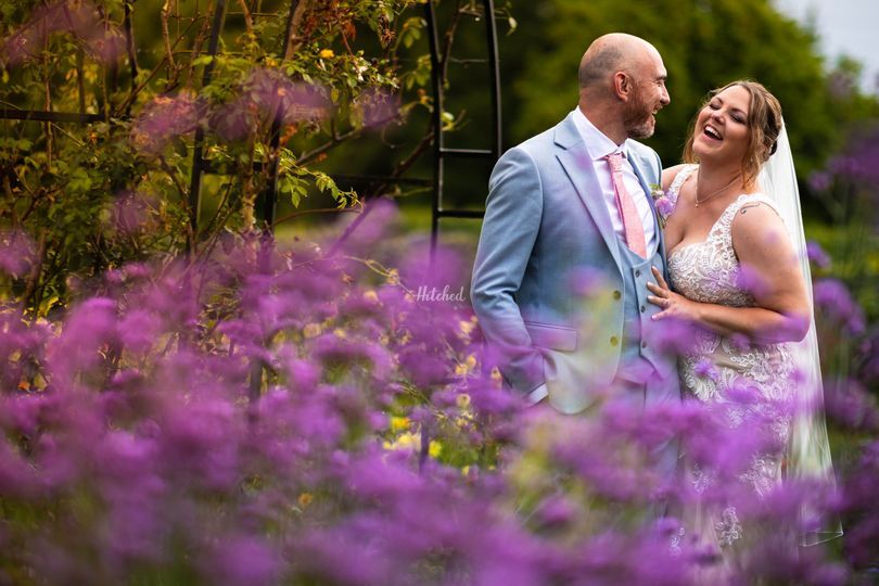 Polly Hart Photography