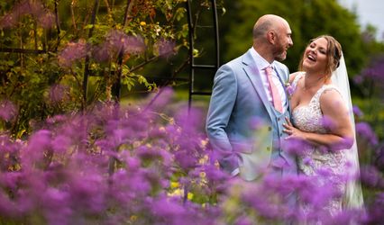 Polly Hart Photography