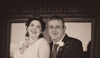 Gail Timms at Beebeau Photography