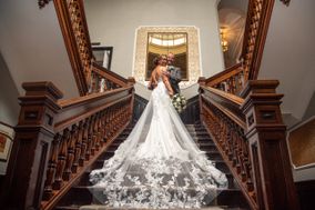 Barb Ora Photography