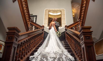 Barb Ora Photography