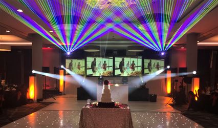 Soundwaves Entertainment