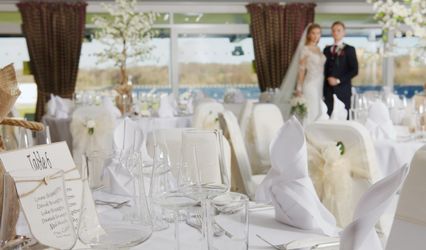 Emirates Riverside