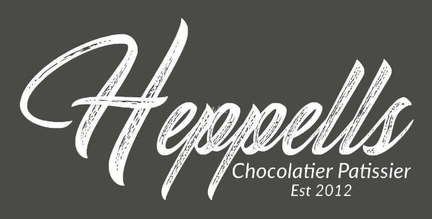 Heppell's
