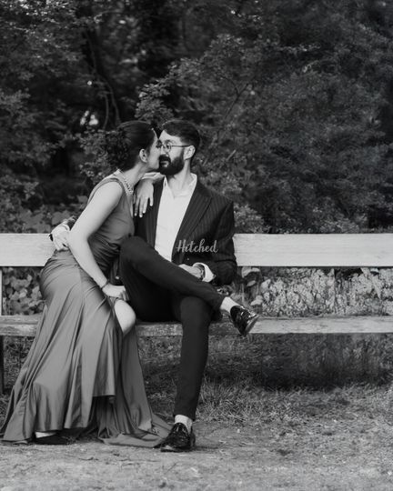 Ashley Kisnay Photography