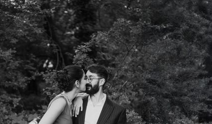 Ashley Kisnay Photography