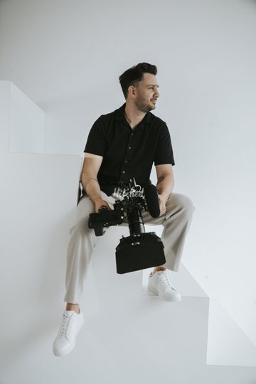 MovieMy Ltd