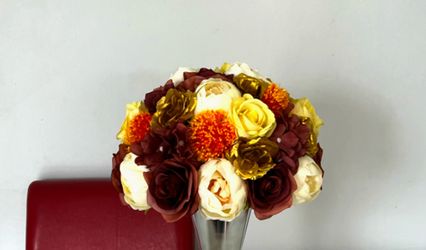 Haran And Harrisons Flowers