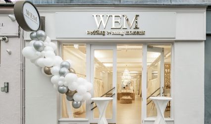WEM BRIDAL