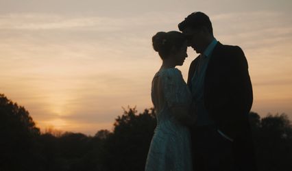 East Sussex Wedding Videos