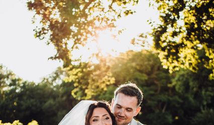 Katie Alexandra Photography