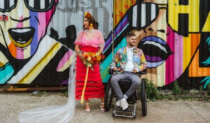 Amanda Goodyear Photography