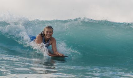 Cornish Wave Surf & Adventure