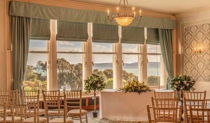 Royal Bath Hotel