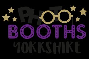 Photobooths Yorkshire