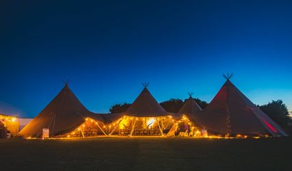 Woodville Weddings
